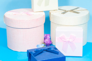 regalos inka regalos inka