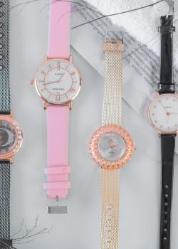 relojes-min