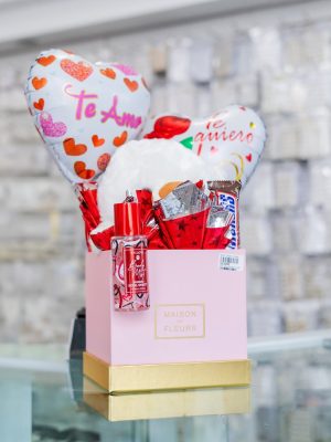 set de globos-2