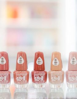 smalte de uñas-2