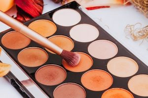 sombras calidas sombras calidas