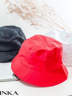 sombreros
