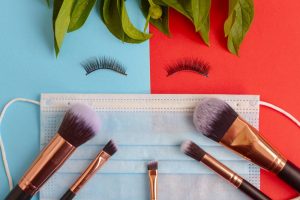 tendencias de maquillaje para este 2021 tendencias de maquillaje para este 2021
