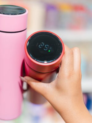 termos para el café