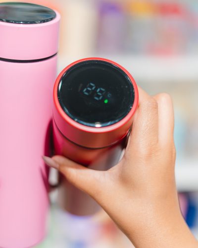 termos para el café