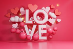 valentine-s-day-sales-with-hearts valentine-s-day-sales-with-hearts